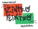 Zintzo-Mintzo Euskaltzale Elkartea