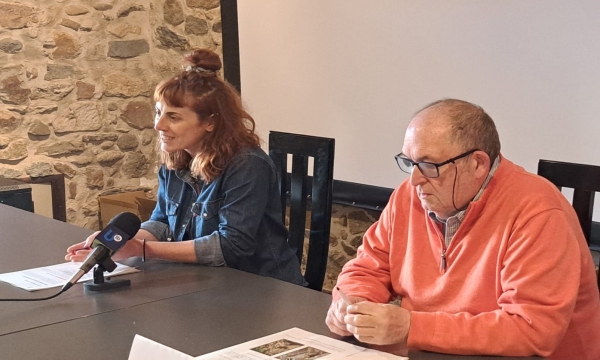 Pazko asteko oporraldian ekintzak Pazko asteko oporraldian ekintzak