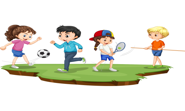 El Ayuntamiento de Urretxu abrirá el plazo de inscripción para la oferta multideportiva de verano el 12 de mayo El Ayuntamiento de Urretxu abrirá el plazo de inscripción para la oferta multideportiva de verano el 12 de mayo