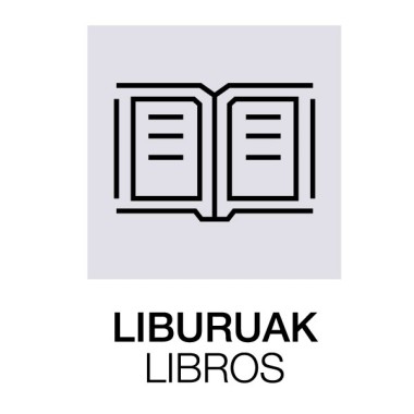 CLUB DE LECTURA DE LITERATURA DE MUJERES DEL MUNDO