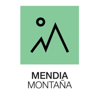 27. IÑAKI BEITIA MENDI MARTXA 