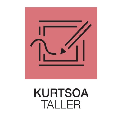 LITERATURA TAILERRAK, Liss Evermoren eskutik