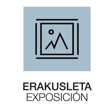 ”ITSASOA, MENDIA, HIRIA” AKUARELA ERAKUSKETA