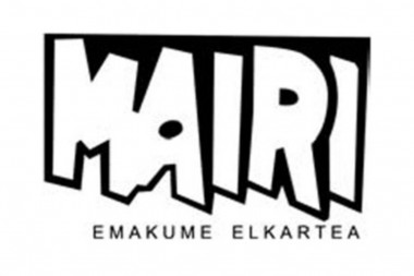 Ikastaroak: Mairi Emakume Elkartea - MICRO MACRAMÉ (ostegunak)