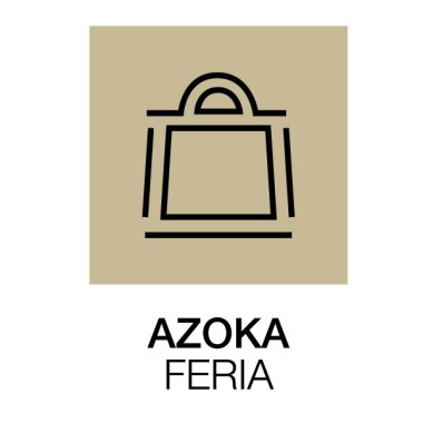 SANTA LUTZI FERIA: 31 FERIA DE VINO DE RIOJA ALAVESA