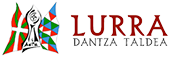 LURRA DANTZA TALDEAREN 60. URTEURRENA. FILM PROIEKZIOA