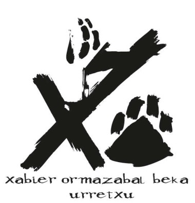 XABIER ORMAZABAL MENDI FESTA 2026