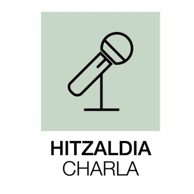HITZALDIA: ““Las Médulas” Ipar Mendebaldeko auriar meatzaritza erromatarraren multzoan”