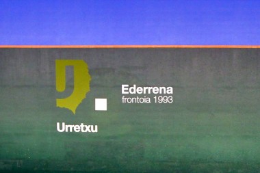 Gabon Kopa Pilota Txapelketa: Finalak