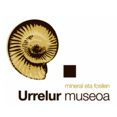 38. SEMANA DE MINERALOGIA Y PALEONTOLOGIA URRELUR: FERIA, PARQUE, CONCURSO FOTOGRÁFICO