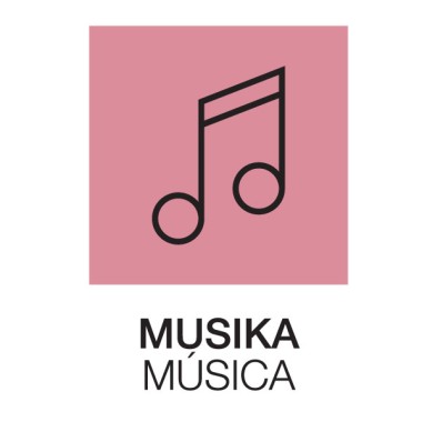 UDALEKU MUSIKALEN AMAIERAKO KONTZERTU PEDAGOGIKOA