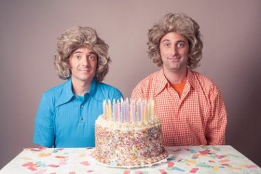 FELIZ DÍA, Sutottos teatro (cas)