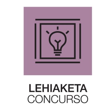 ENTREGA PREMIOS CONCURSO FOTOGRÁFICO URRELUR