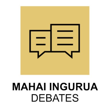 PUNTO DE INTERÉS: LIBURUAK PLAZARA - TALLER DE COMIC