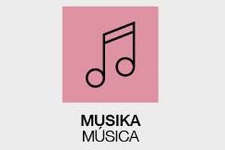 UDAZKENEKO – MUSIKA ZIKLOA: GOIARGI ABESBATZA, Urretxu-Zumarraga