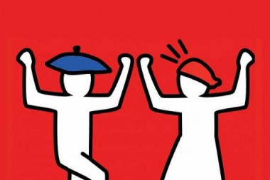 Cursillo de Baile - Fandango, Arin-arin, San Joan Dantzak...