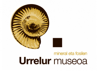 MUSEOEN NAZIOARTEKO EGUNA - ATE IREKIAK URRELUR MUSEOAN