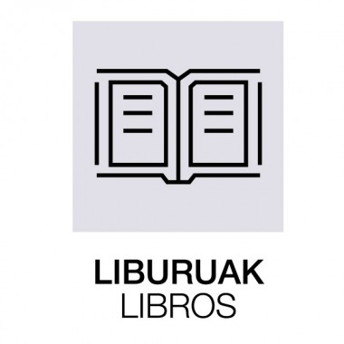 MUNDUKO EMAKUMEEN LITERATURAREN KLUBA “La casa redonda”, Louise Erdrich.