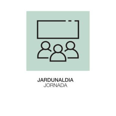 “ISILTASUNETIK MUNDURA” dokumentalaren aurkezpena.