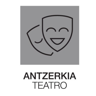  “LA CELESTINA INFERNAL”, Teatro corsario (castellano)