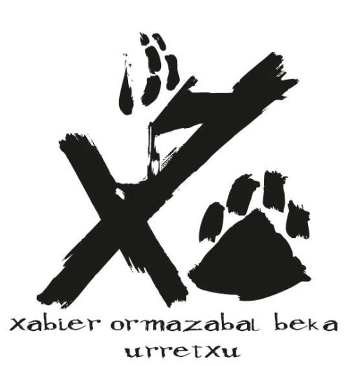 XABIER ORMAZABAL MENDI FESTA 2026: “GEURE(r)A” HARROBI DANTZA BERTIKALA 