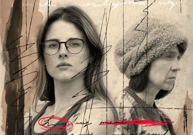 KANDIDA, Tartean teatroa (eus)