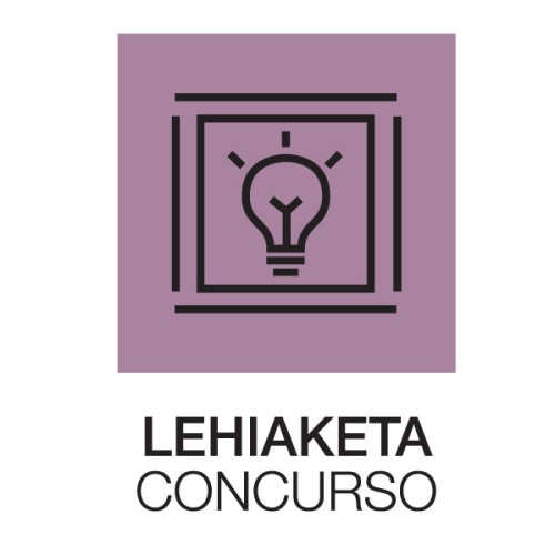 ENTREGA PREMIOS CONCURSO FOTOGRÁFICO URRELUR