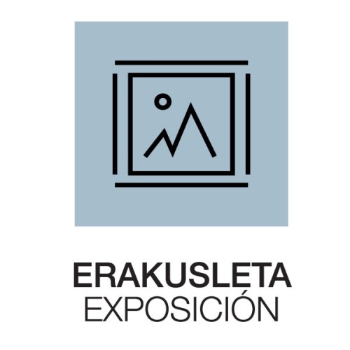 TXIRIBIRI TAILA ELKARTEAREN ERAKUSKETA