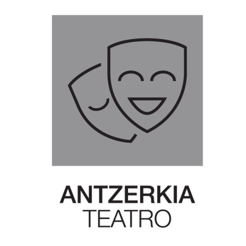 TEATRO DE CALLE: “AZKENA ETA BAGOAZ!”, TRAPU ZAHARRAK