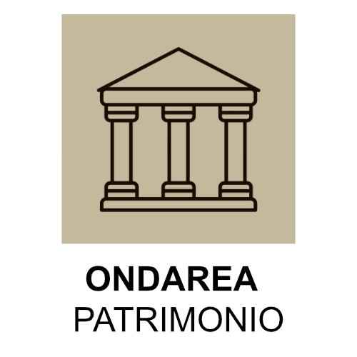 ONDAREAREN EUROPAKO JARDUNALDIAK. HITZALDIA: ANTZINAKO URRETXU BERBIZITUZ