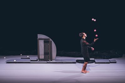 EMPAQUE, Chicarrón (cas)