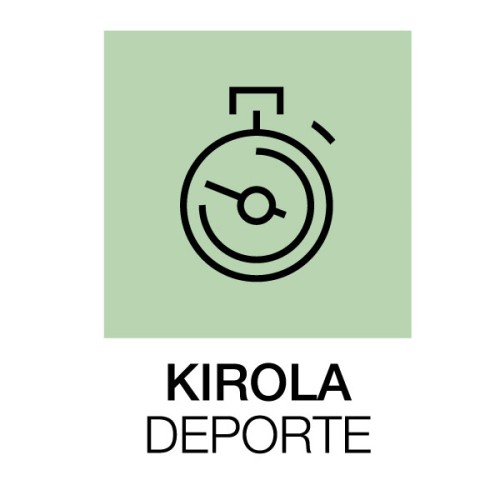 UDA KIROLA 2025 IZEN-EMATEA