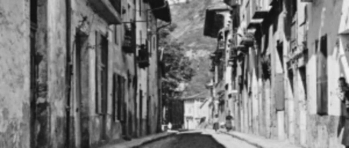 x_1006382_hist-calle-ppal