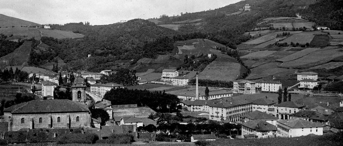 OA6866_hist_panoramica_SMTours-Ipa§arrieta