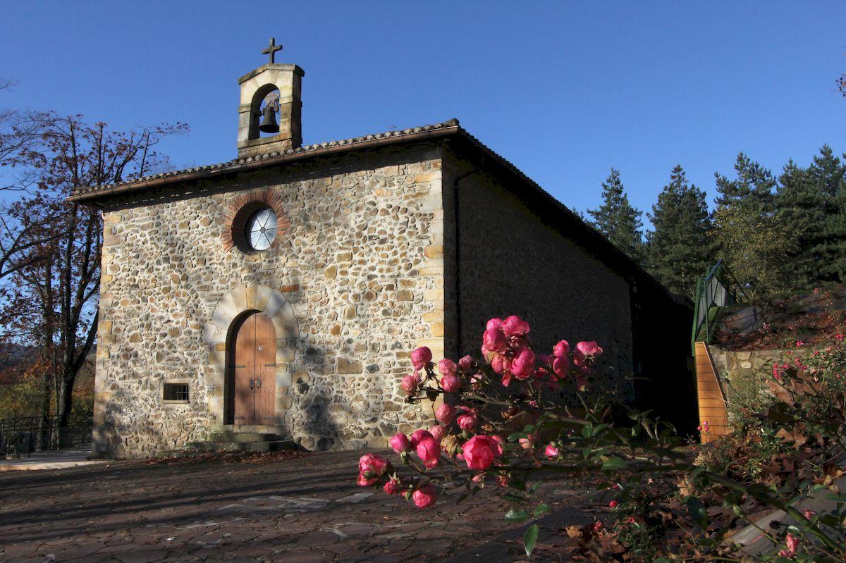 Diseminados Barreiatua_Ermita de Santa Barbara-XVI_02