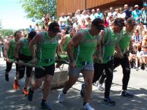 SAN JOAN EGUNA  (353)