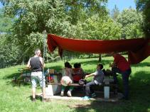 SAN JOAN EGUNA  (243)