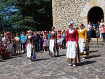 SAN JOAN EGUNA  (63)
