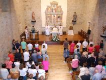 SAN JOAN EGUNA  (24)