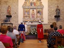SAN JOAN EGUNA  (40)