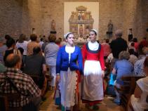 SAN JOAN EGUNA  (41)