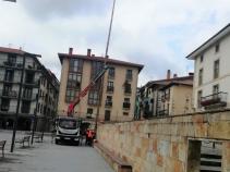 SAN JOAN ARBOLA 2