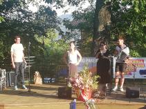 IMG_20230624_203703