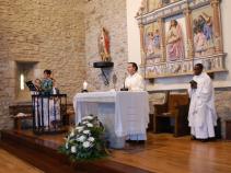 SAN JOAN EGUNA  (28)