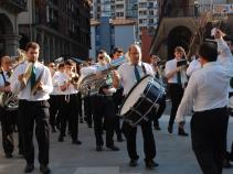 VISPERA SAN JUAN  (11)