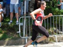 SAN JOAN EGUNA  (238)