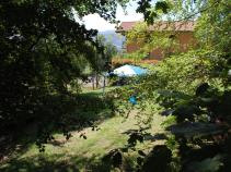 SAN JOAN EGUNA  (75)