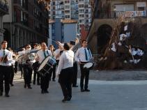 VISPERA SAN JUAN  (9)