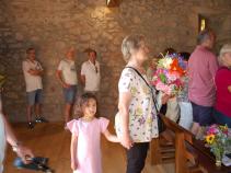 SAN JOAN EGUNA  (21)