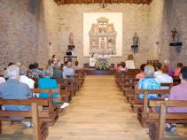 VISPERA SAN JUAN  (14)